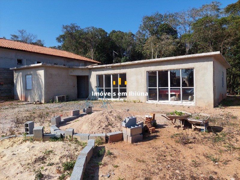 Chácara à venda com 4 quartos, 1000m² - Foto 10