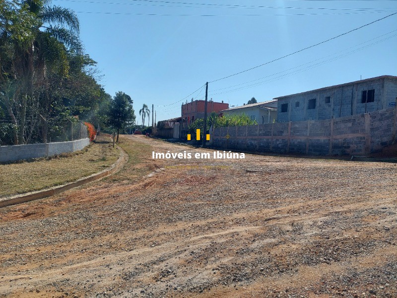 Chácara à venda com 4 quartos, 1000m² - Foto 7