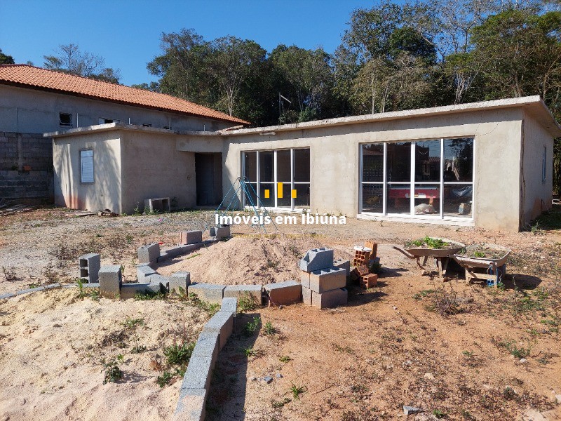 Chácara à venda com 4 quartos, 1000m² - Foto 11