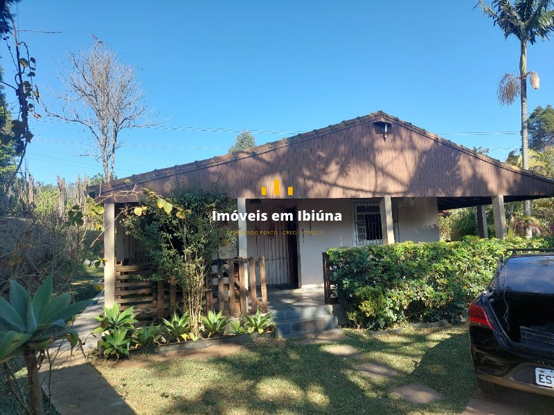 Chácara à venda com 4 quartos, 1000m² - Foto 68