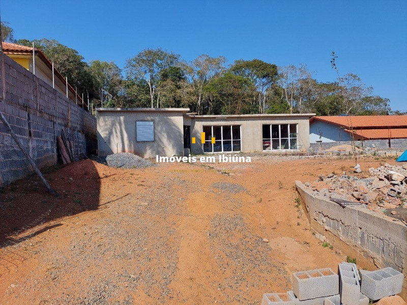 Chácara à venda com 4 quartos, 1000m² - Foto 9