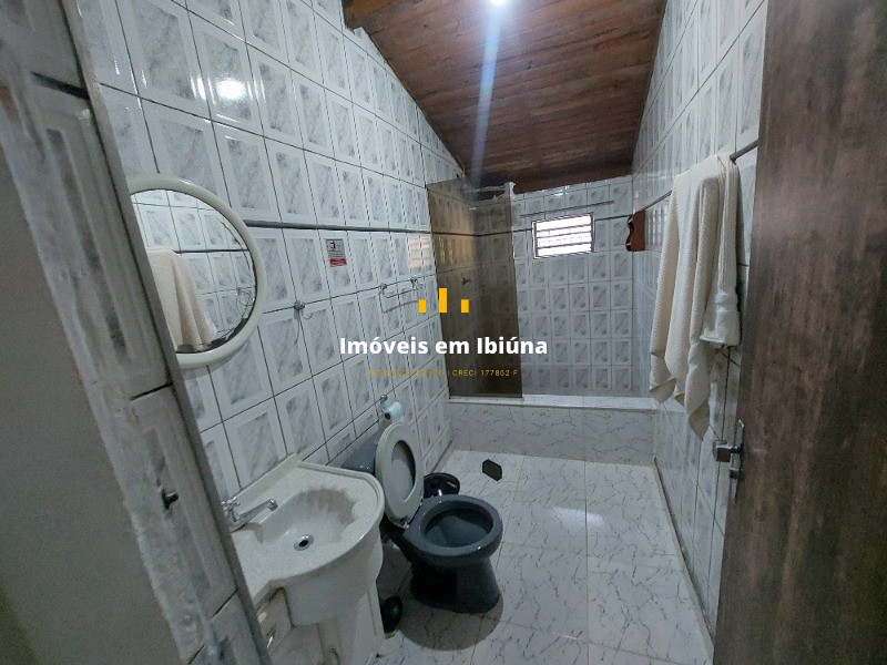 Chácara à venda com 4 quartos, 1000m² - Foto 10