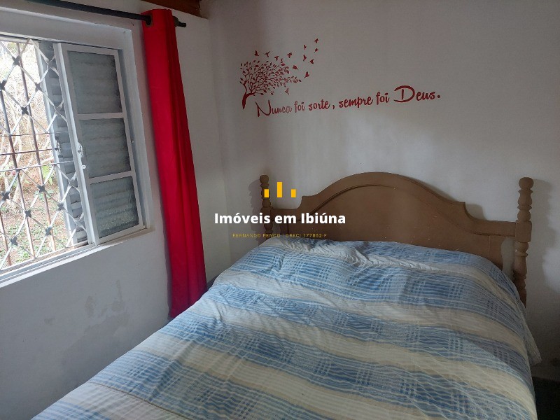 Chácara à venda com 4 quartos, 1000m² - Foto 3