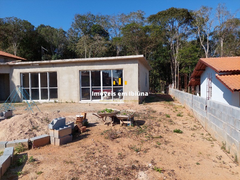 Chácara à venda com 4 quartos, 1000m² - Foto 12