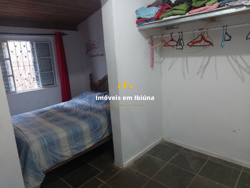 Chácara à venda com 4 quartos, 1000m² - Foto 2