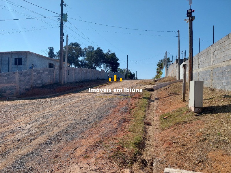 Chácara à venda com 4 quartos, 1000m² - Foto 6