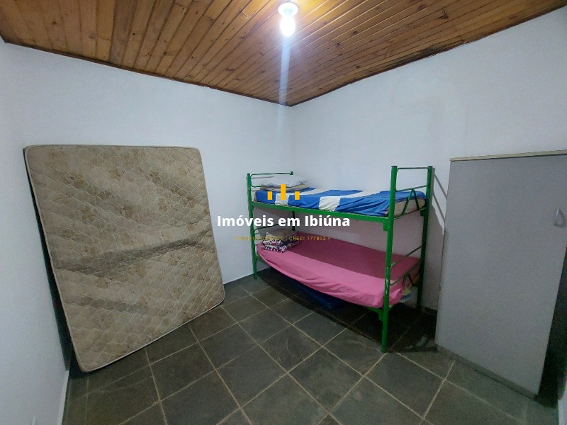 Chácara à venda com 4 quartos, 1000m² - Foto 13