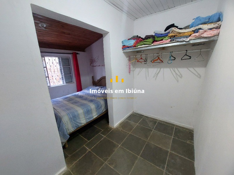 Chácara à venda com 4 quartos, 1000m² - Foto 8