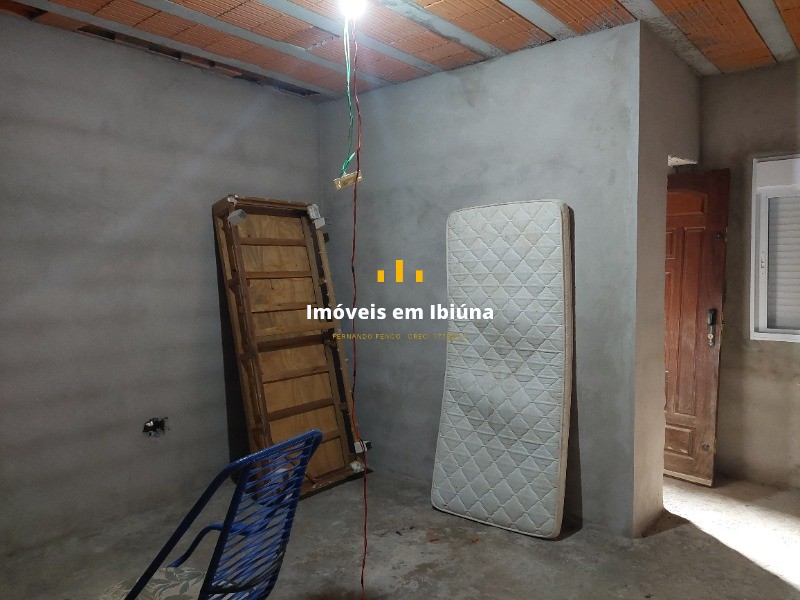 Chácara à venda com 4 quartos, 1000m² - Foto 29