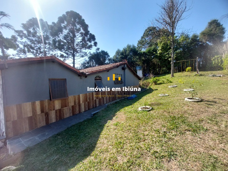 Chácara à venda com 4 quartos, 1000m² - Foto 43