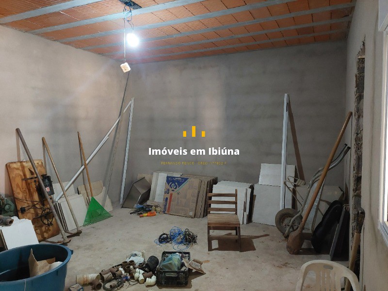 Chácara à venda com 4 quartos, 1000m² - Foto 34