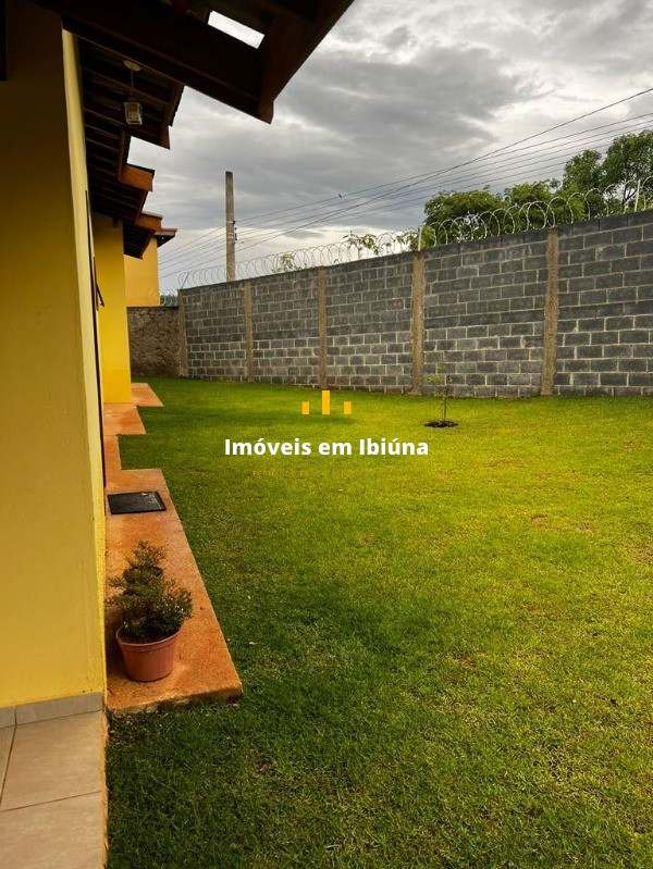 Chácara à venda com 3 quartos, 1570m² - Foto 6