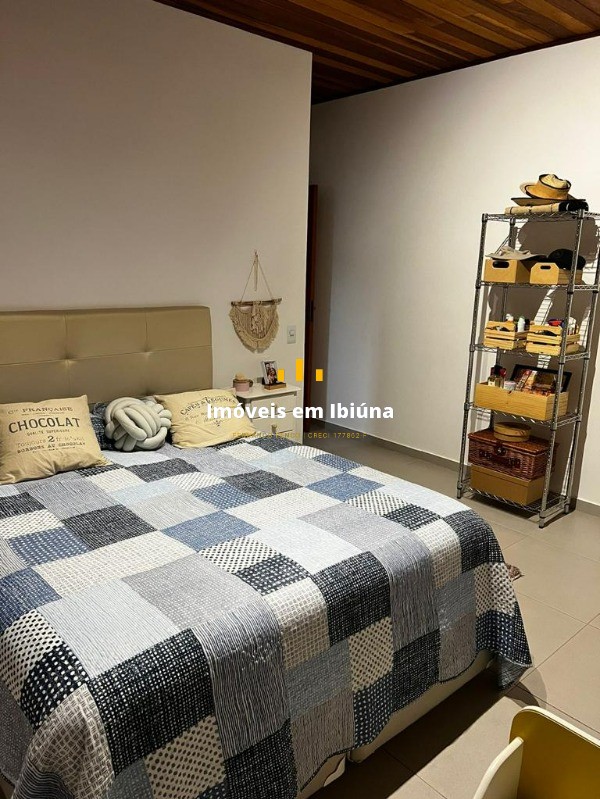 Chácara à venda com 3 quartos, 1570m² - Foto 14