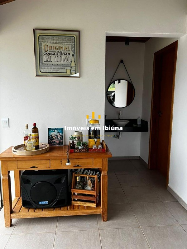 Chácara à venda com 3 quartos, 1570m² - Foto 13