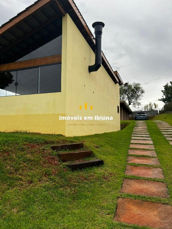 Chácara à venda com 3 quartos, 1570m² - Foto 20