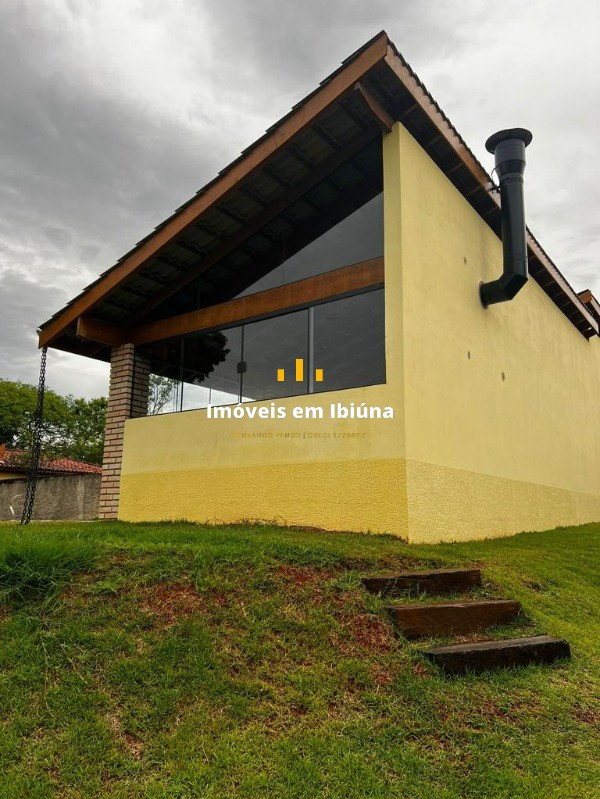 Chácara à venda com 3 quartos, 1570m² - Foto 7