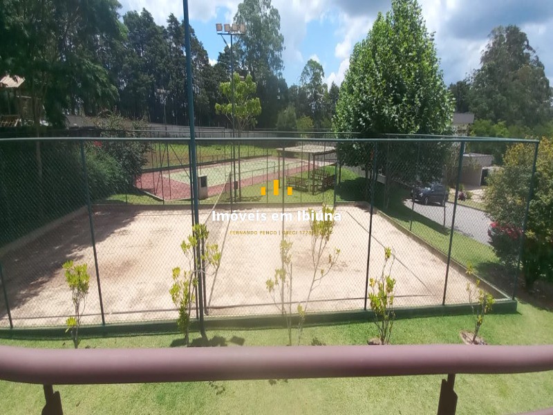 Terreno à venda, 1500m² - Foto 36