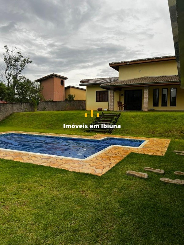 Chácara à venda com 3 quartos, 1570m² - Foto 9