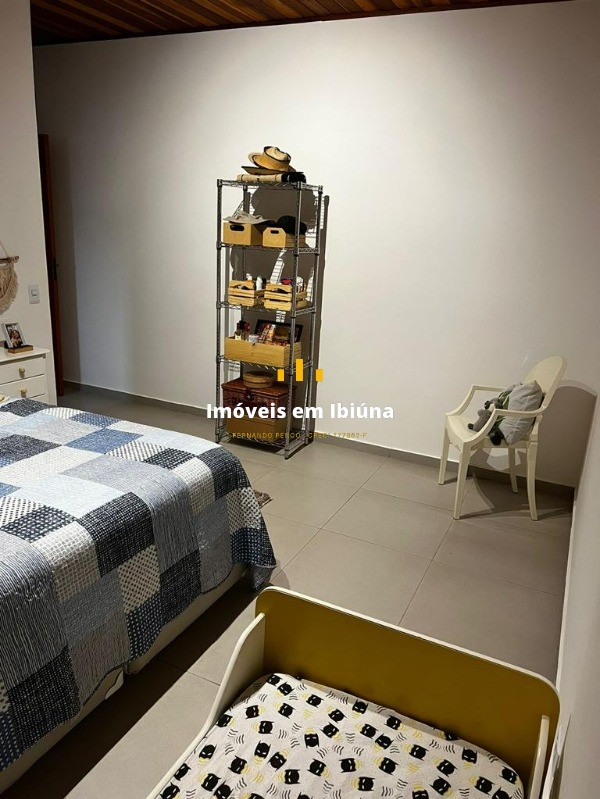 Chácara à venda com 3 quartos, 1570m² - Foto 18