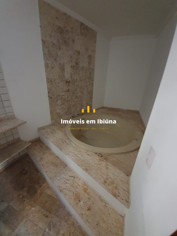 Chácara à venda com 3 quartos, 1315m² - Foto 15