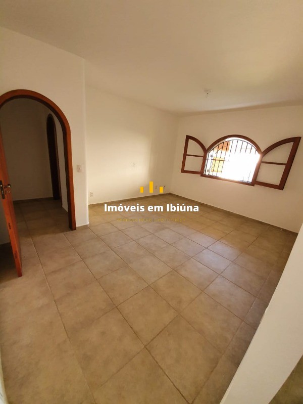 Chácara à venda com 3 quartos, 1315m² - Foto 14