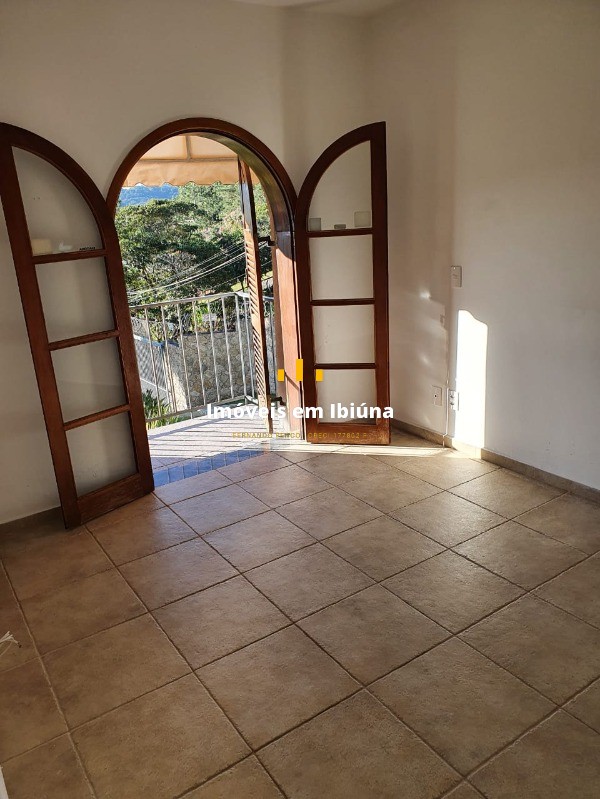 Chácara à venda com 3 quartos, 1315m² - Foto 12