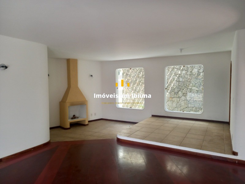 Chácara à venda com 3 quartos, 1315m² - Foto 11