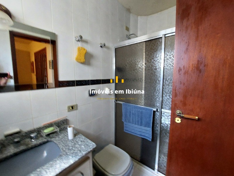 Chácara à venda com 4 quartos, 1080m² - Foto 54