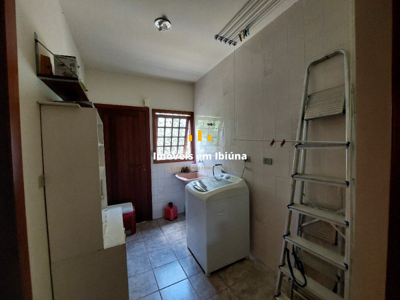 Chácara à venda com 4 quartos, 1080m² - Foto 32