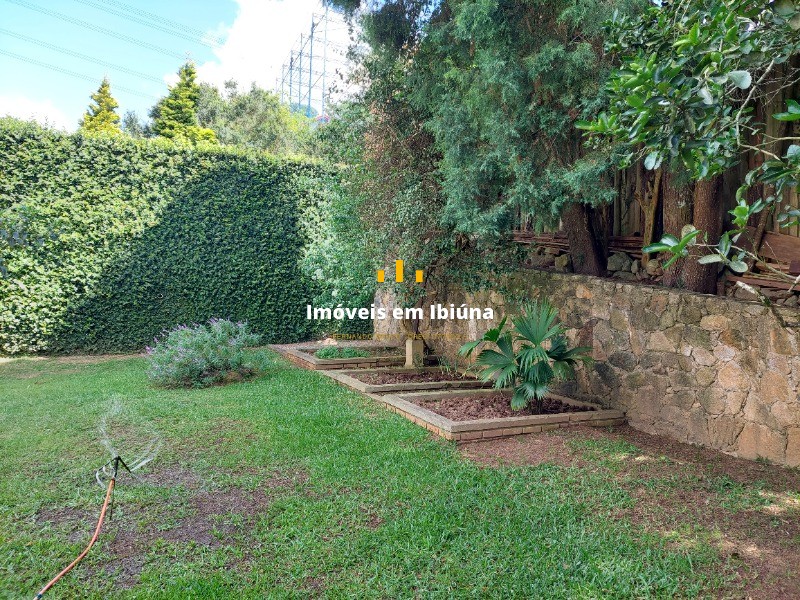 Chácara à venda com 4 quartos, 1080m² - Foto 22