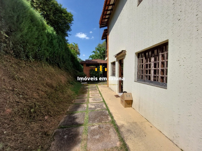 Chácara à venda com 4 quartos, 1539m² - Foto 22