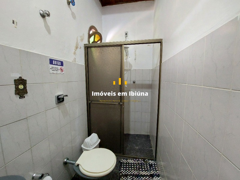 Chácara à venda com 3 quartos, 11000m² - Foto 33