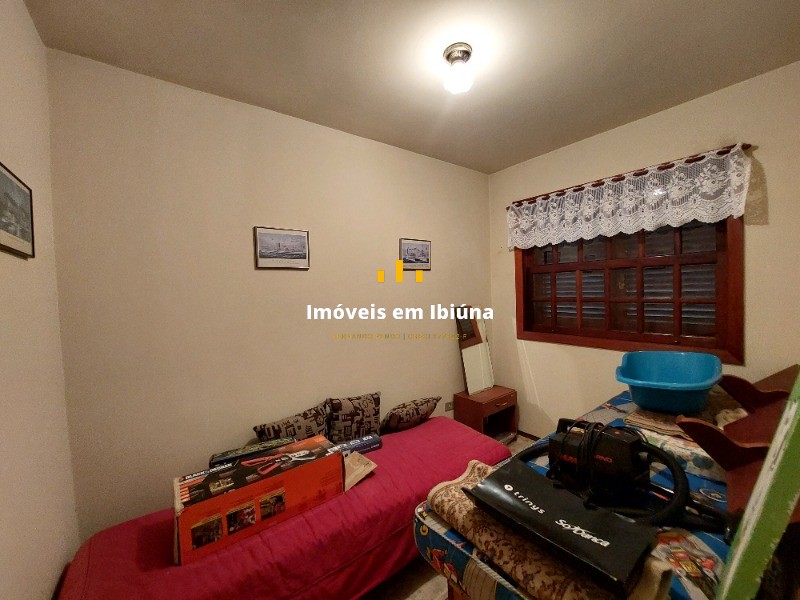 Chácara à venda com 4 quartos, 1080m² - Foto 34