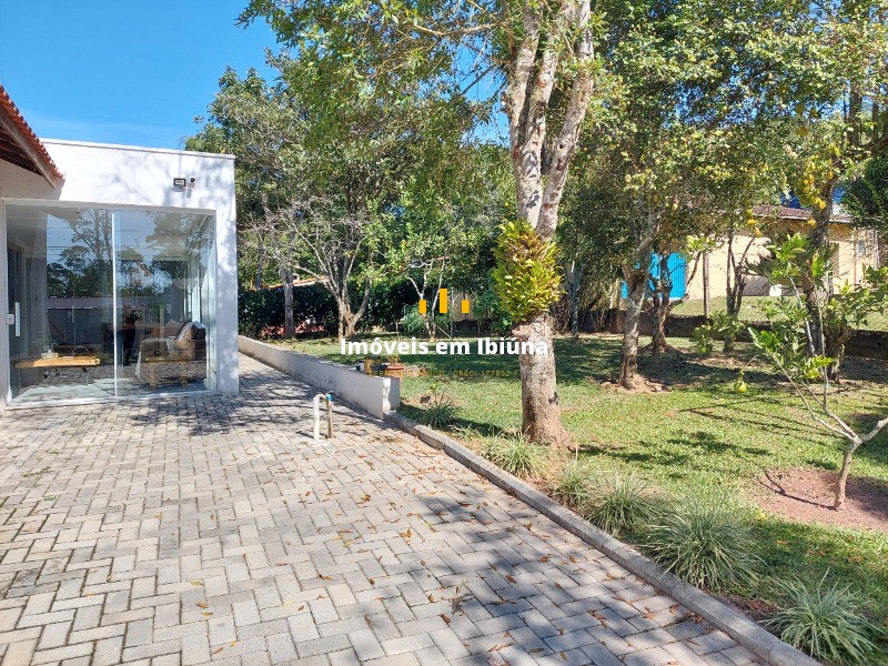 Chácara à venda com 3 quartos, 2140m² - Foto 45