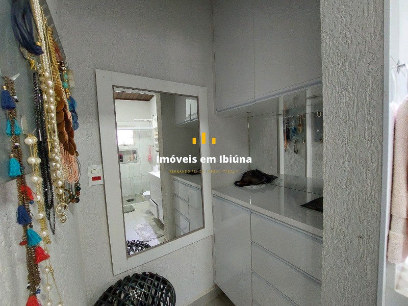 Chácara à venda com 3 quartos, 2140m² - Foto 53