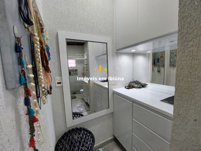 Chácara à venda com 3 quartos, 2140m² - Foto 54