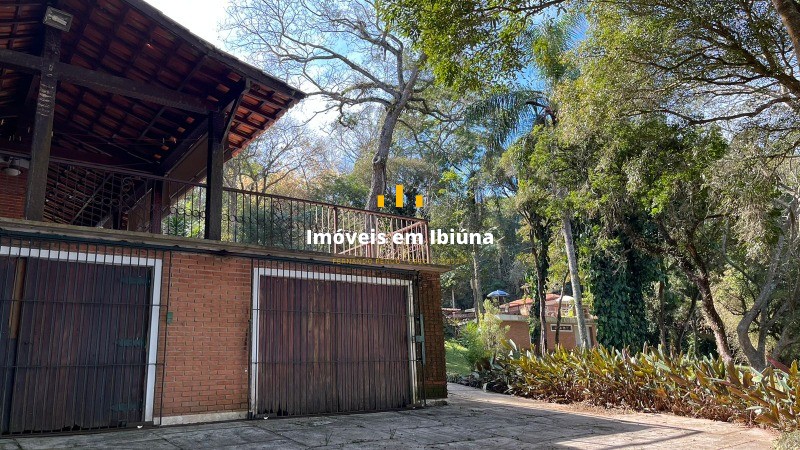 Chácara à venda com 4 quartos, 7460m² - Foto 50