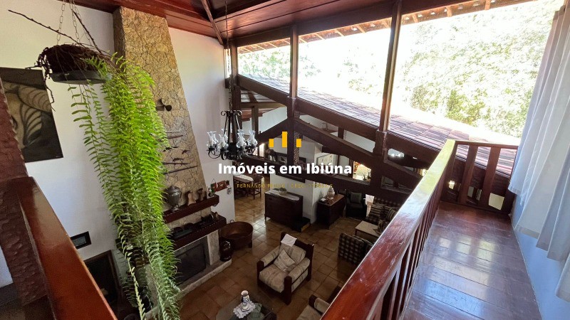 Chácara à venda com 4 quartos, 7460m² - Foto 31