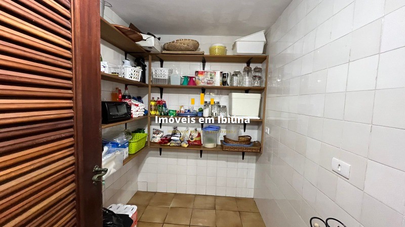 Chácara à venda com 4 quartos, 7460m² - Foto 21