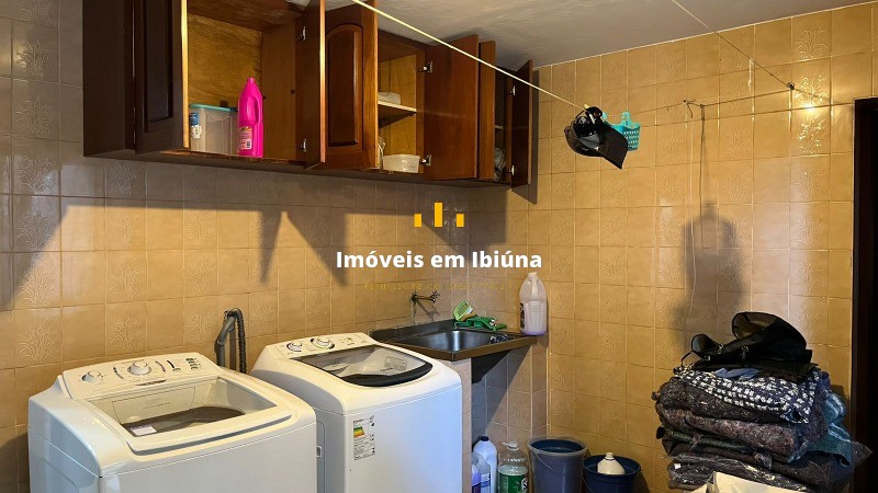 Chácara à venda com 4 quartos, 7460m² - Foto 20