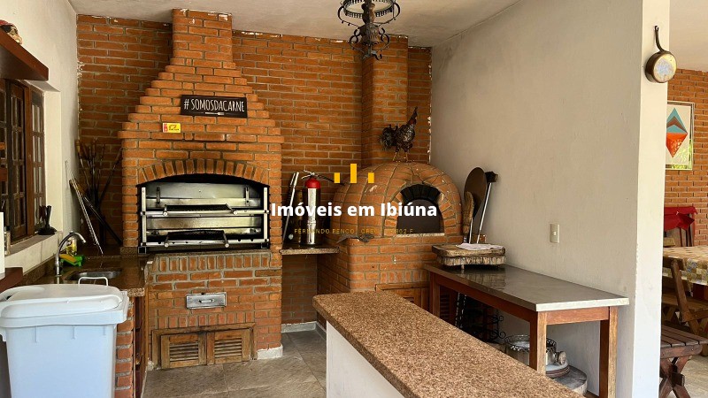 Chácara à venda com 4 quartos, 7460m² - Foto 16