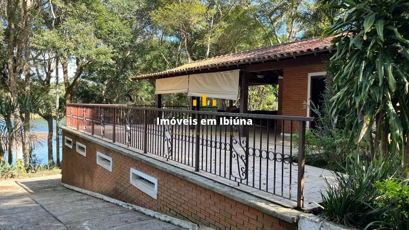 Chácara à venda com 4 quartos, 7460m² - Foto 49