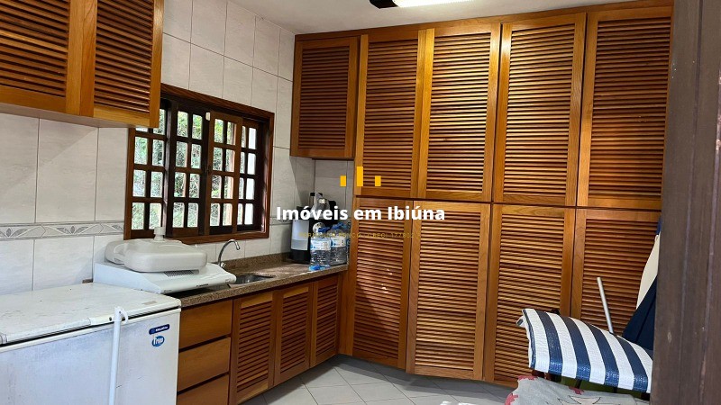 Chácara à venda com 4 quartos, 7460m² - Foto 17