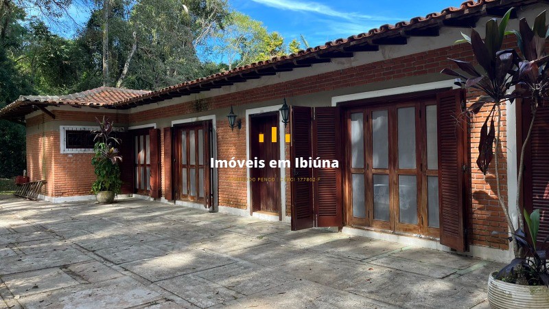 Chácara à venda com 4 quartos, 7460m² - Foto 5