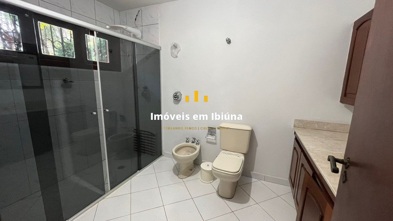 Chácara à venda com 4 quartos, 7460m² - Foto 42