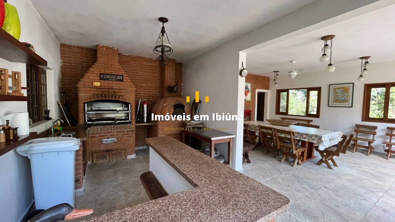 Chácara à venda com 4 quartos, 7460m² - Foto 15