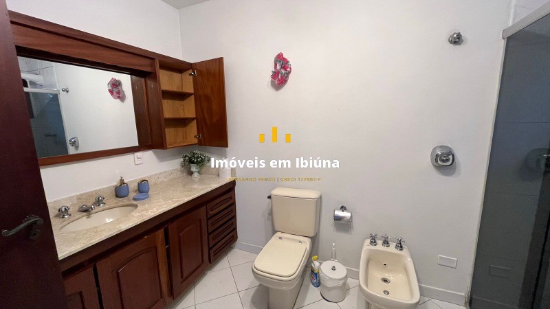 Chácara à venda com 4 quartos, 7460m² - Foto 36