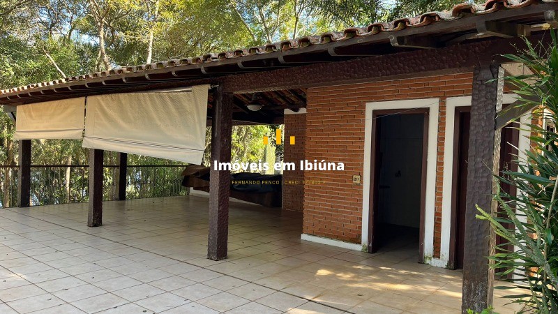 Chácara à venda com 4 quartos, 7460m² - Foto 46