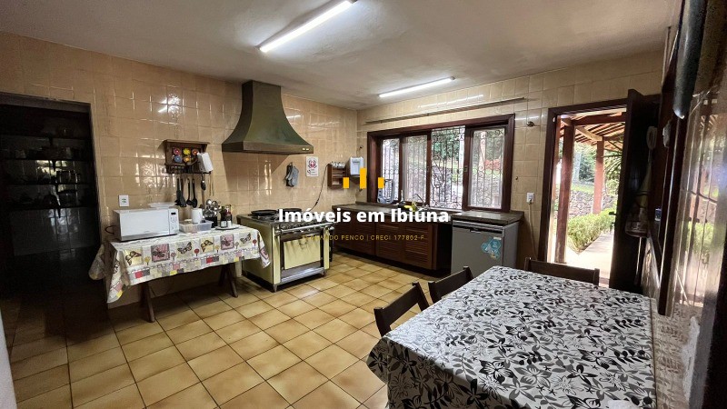 Chácara à venda com 4 quartos, 7460m² - Foto 19