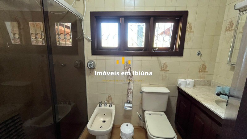 Chácara à venda com 4 quartos, 7460m² - Foto 40